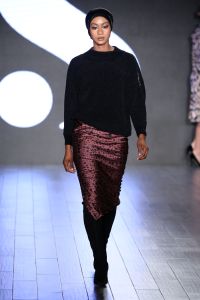 Serena by Serena Williams RTW Spring 2020