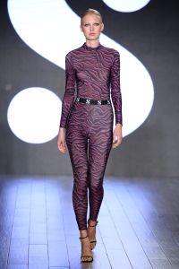 Serena by Serena Williams RTW Spring 2020