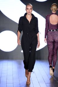 Serena by Serena Williams RTW Spring 2020