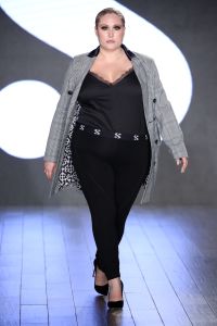 Serena by Serena Williams RTW Spring 2020