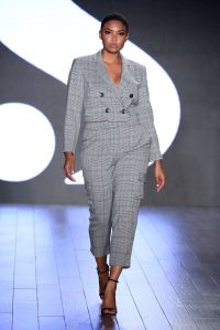 Serena by Serena Williams RTW Spring 2020
