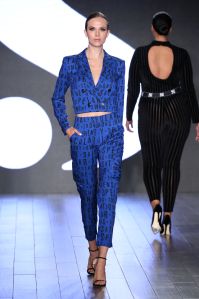 Serena by Serena Williams RTW Spring 2020