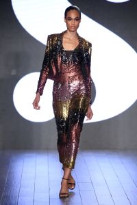 Serena by Serena Williams RTW Spring 2020