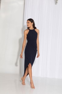 Shoshanna RTW Spring 2020