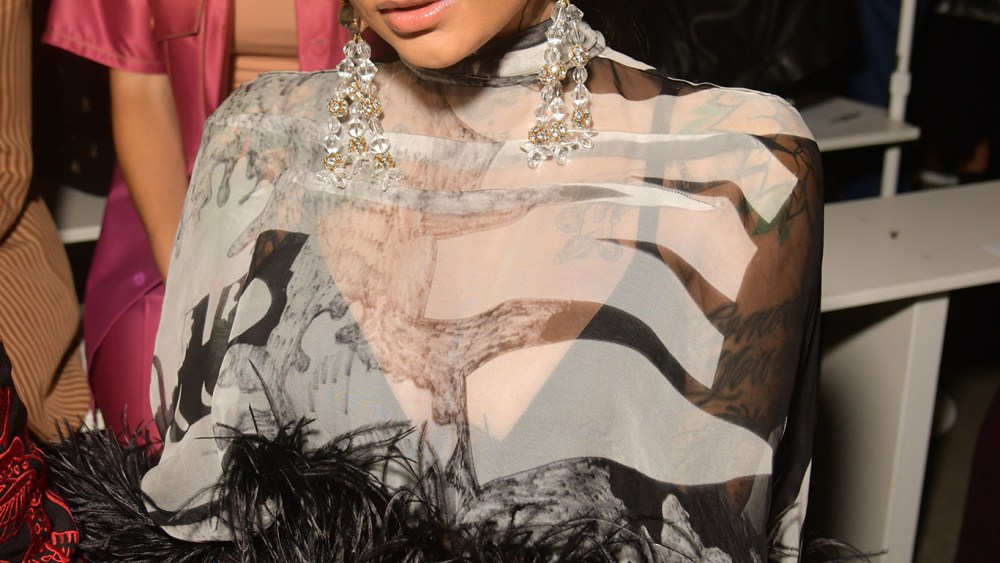 Kehlani
