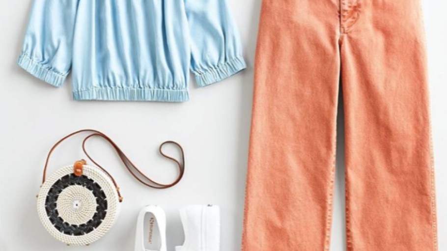 Stitch Fix has acquired digital wardrobe platform Finery.