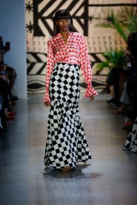 Studio 189 RTW Spring 2020