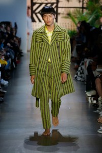 Studio 189 RTW Spring 2020