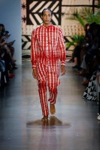 Studio 189 RTW Spring 2020