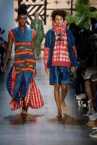 Studio 189 RTW Spring 2020