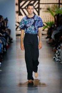 Studio 189 RTW Spring 2020