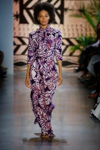 Studio 189 RTW Spring 2020
