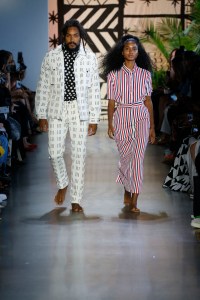Studio 189 RTW Spring 2020