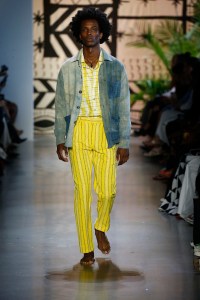 Studio 189 RTW Spring 2020