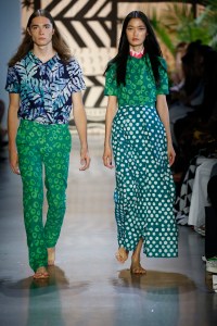 Studio 189 RTW Spring 2020