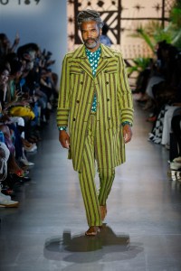 Studio 189 RTW Spring 2020