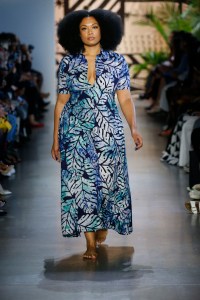 Studio 189 RTW Spring 2020