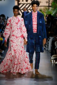 Studio 189 RTW Spring 2020