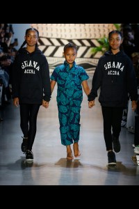 Studio 189 RTW Spring 2020