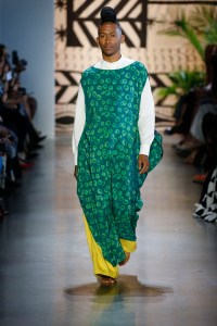 Studio 189 RTW Spring 2020