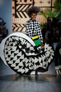 Studio 189 RTW Spring 2020