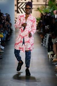 Studio 189 RTW Spring 2020