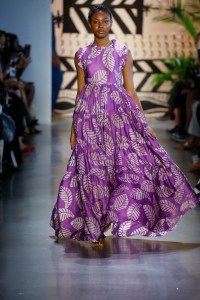 Studio 189 RTW Spring 2020