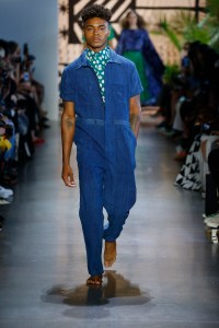Studio 189 RTW Spring 2020