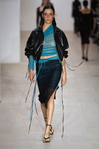 Surpriya Lele RTW Spring 2020