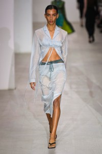 Surpriya Lele RTW Spring 2020
