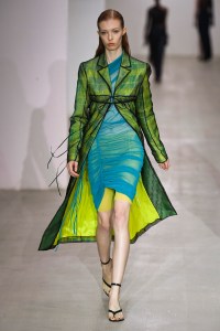 Surpriya Lele RTW Spring 2020