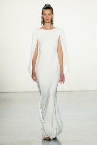 Tadashi Shoji RTW Spring 2020