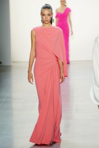 Tadashi Shoji RTW Spring 2020