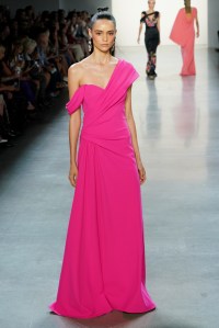 Tadashi Shoji RTW Spring 2020