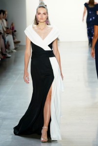 Tadashi Shoji RTW Spring 2020