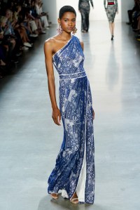 Tadashi Shoji RTW Spring 2020