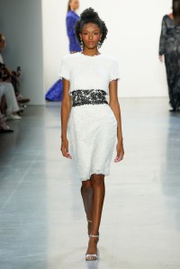 Tadashi Shoji RTW Spring 2020
