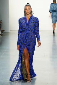 Tadashi Shoji RTW Spring 2020