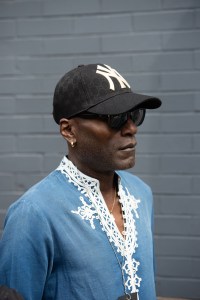 Fashion Week Street Style Spring Outfit Ideas NYFW 2020