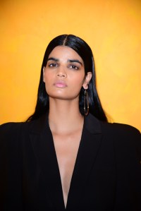 Tibi RTW Spring 2020