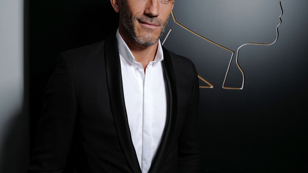 Sébastien Jondeau