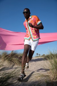 Trina Turk RTW Spring 2020