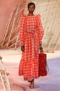 Ulla Johnson RTW Spring 2020