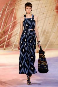 Ulla Johnson RTW Spring 2020