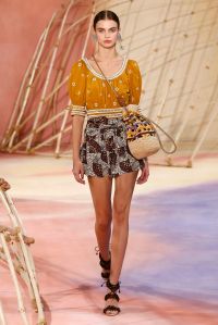 Ulla Johnson RTW Spring 2020