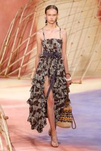 Ulla Johnson RTW Spring 2020