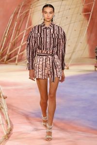 Ulla Johnson RTW Spring 2020