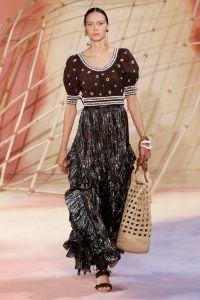 Ulla Johnson RTW Spring 2020