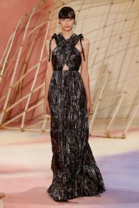 Ulla Johnson RTW Spring 2020
