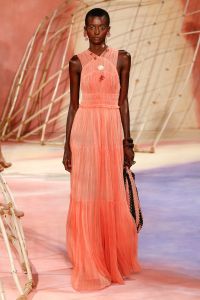 Ulla Johnson RTW Spring 2020